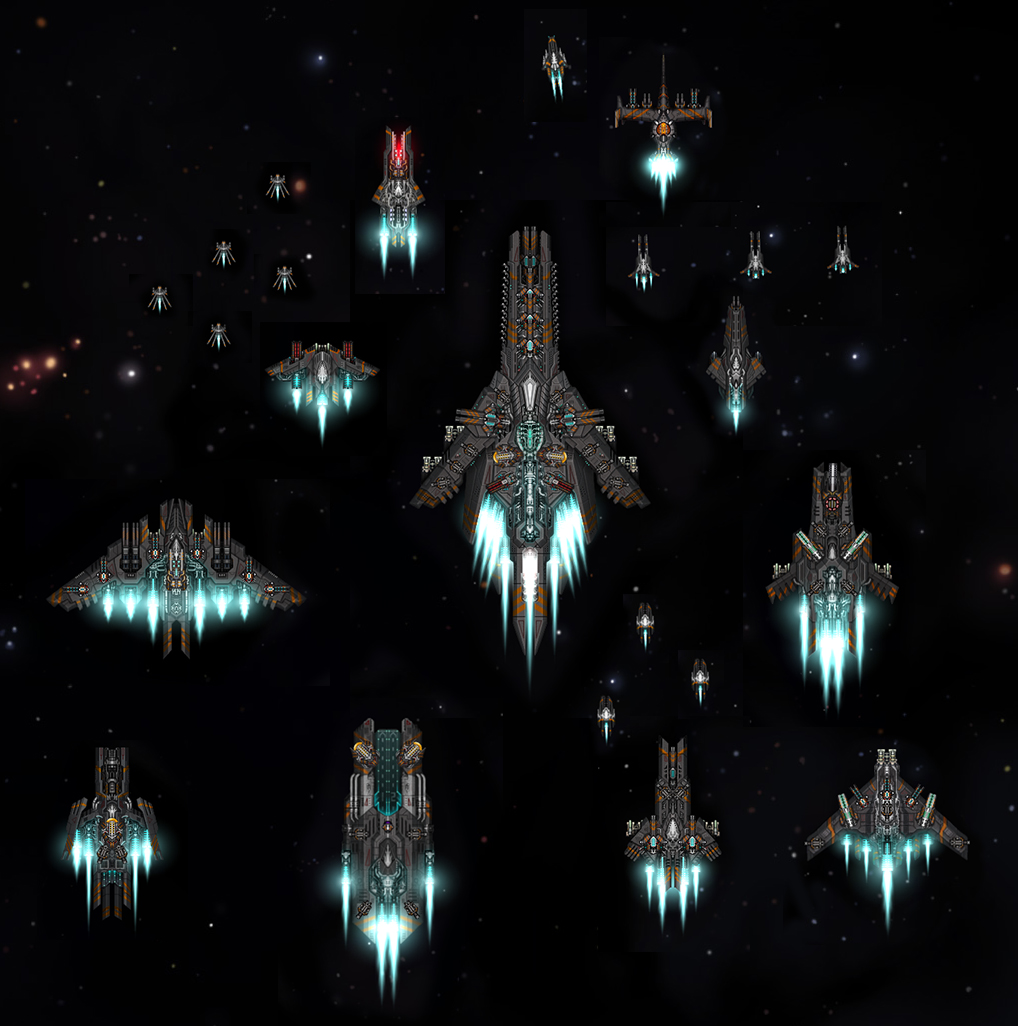 shipsandfighters.jpg