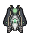 Kantech_vortexfighter.png