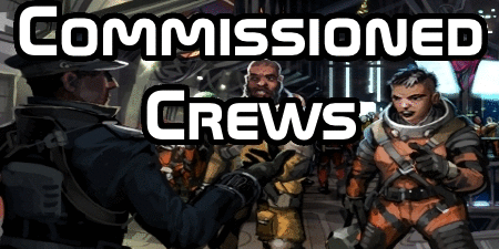 CommissionedCrews.gif