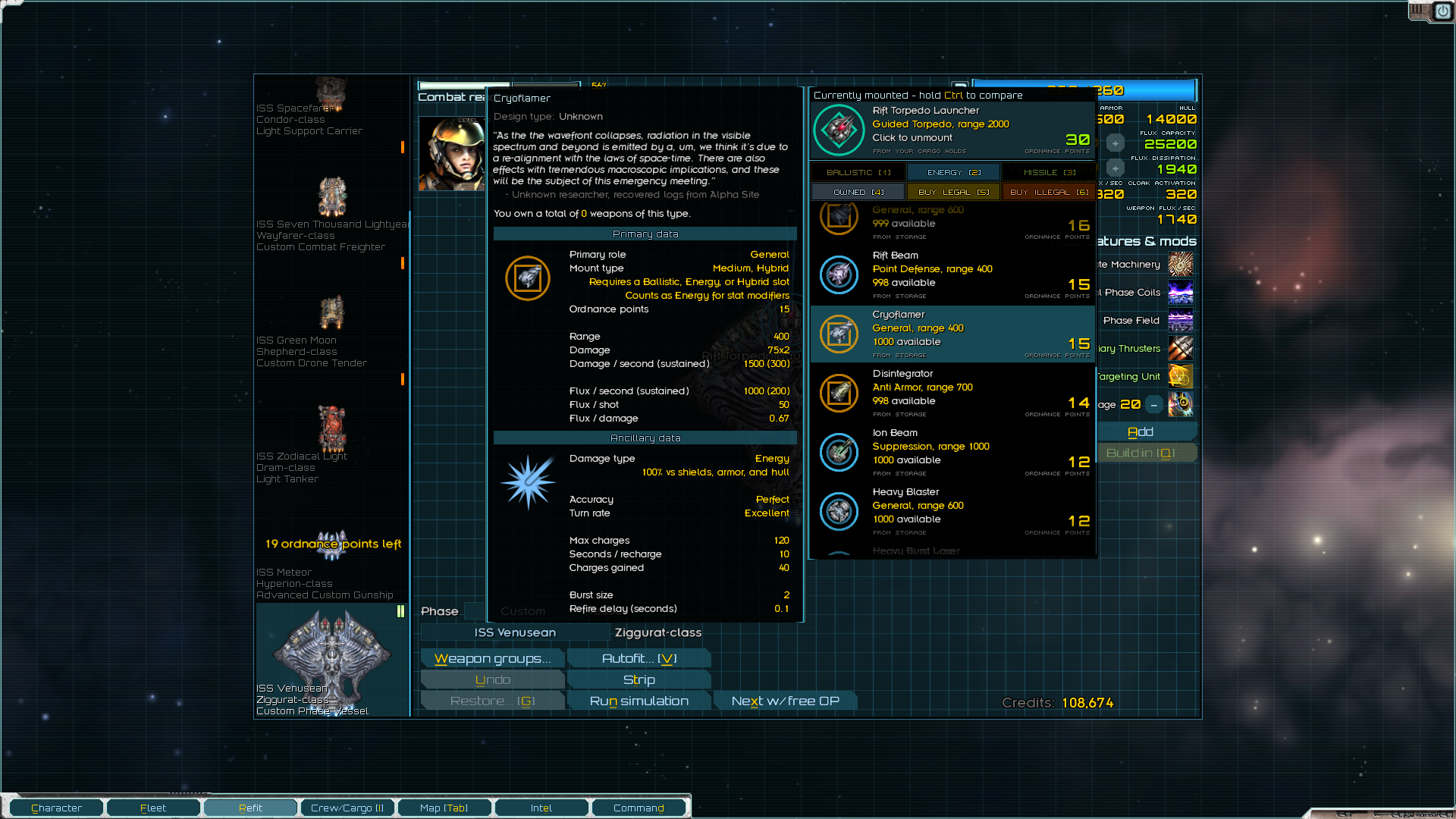 小散弹枪，不解释