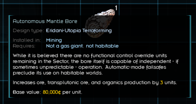 AutonomousMantleBore.png