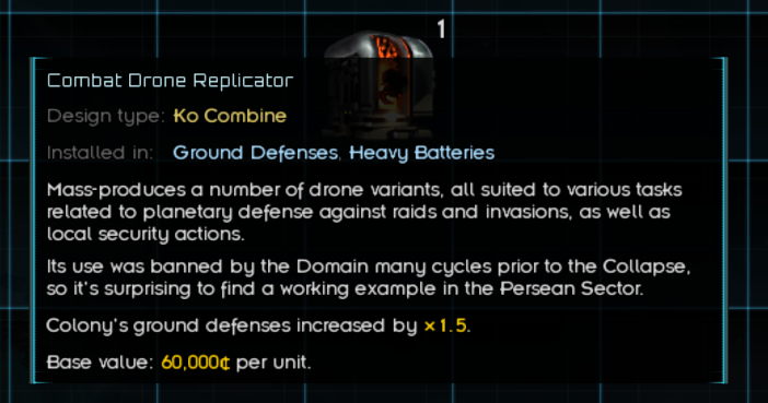 CombatDroneReplicator.png