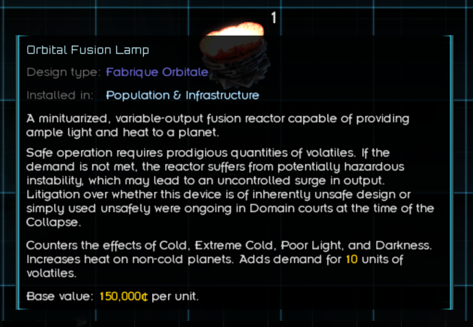 OrbitalFusionLamp.png