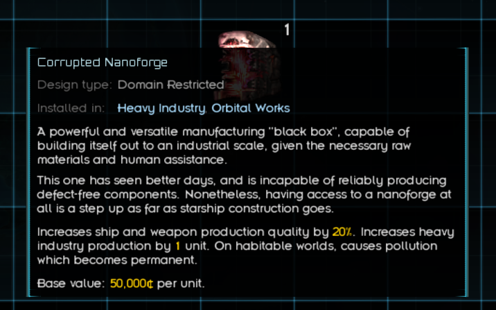 CorruptedNanoforge.png