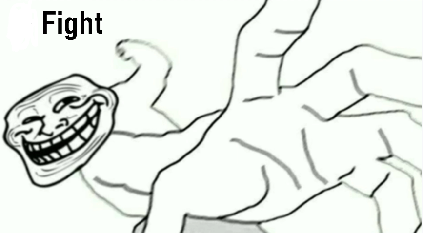 FIGHT.png
