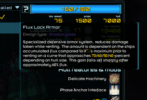 FluxLockArmor.png