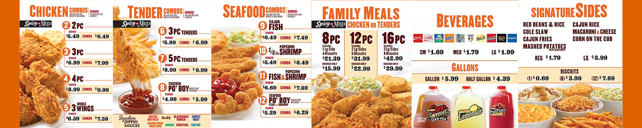 popeyes_menu.png