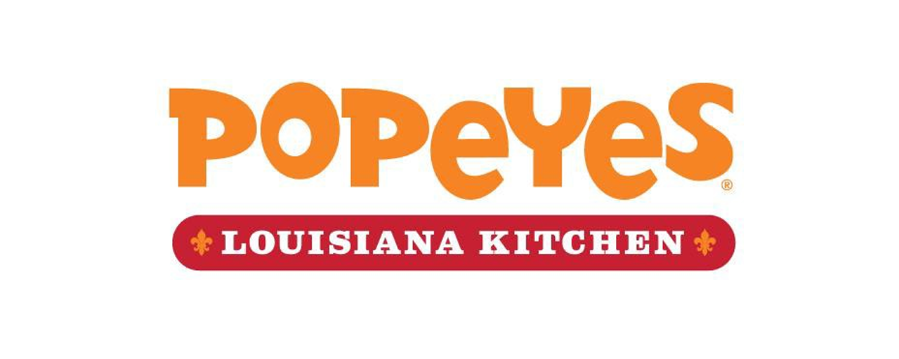 popeyes_logo.png
