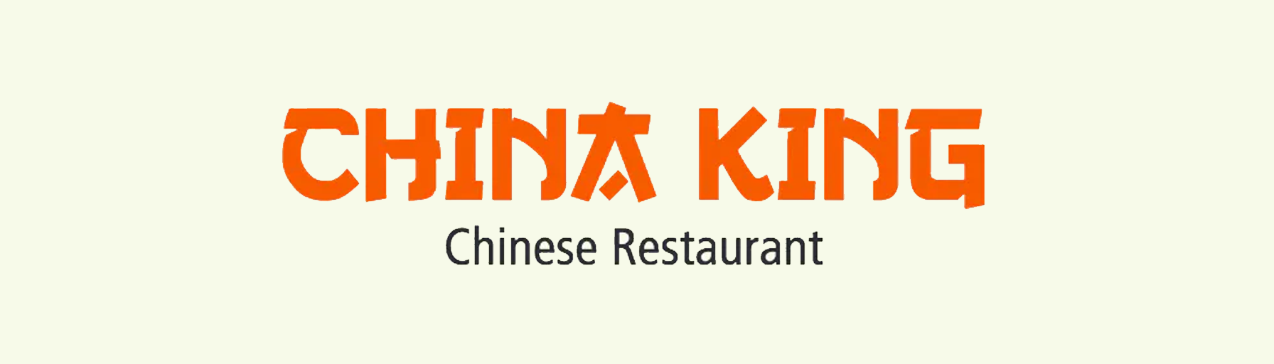 chinaking_logo.png