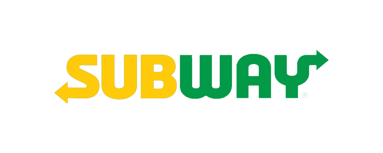 subway_logo.png