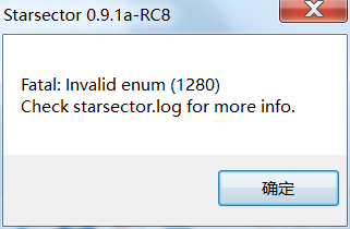 原版点进去就这样