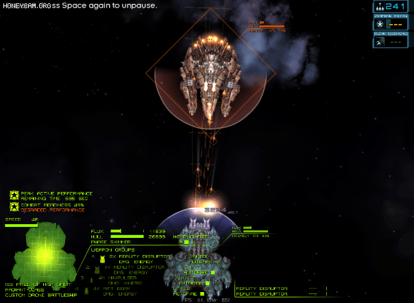 Honeycam 2021-08-15 16-21-08.gif