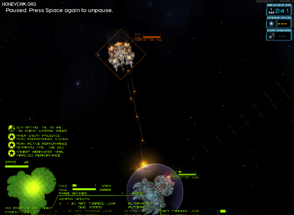 Honeycam 2021-08-16 20-36-36.gif