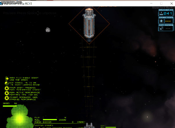 Honeycam 2021-08-16 20-47-25.gif