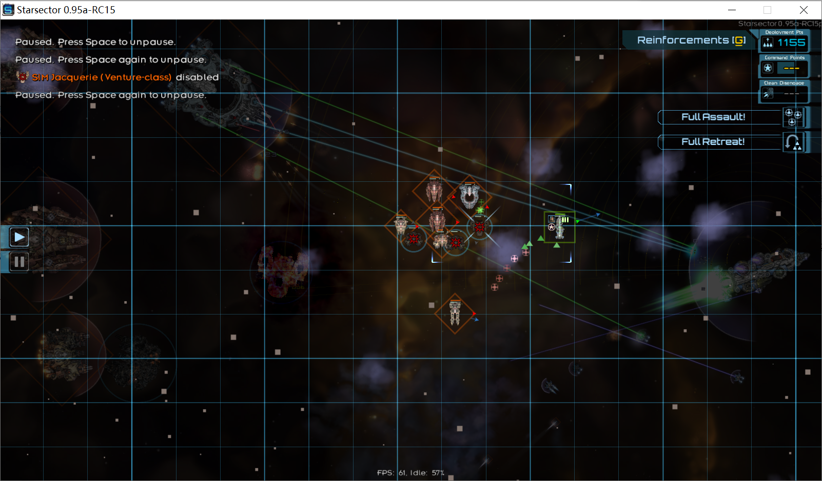 屏幕截图 2021-08-17 103527.png