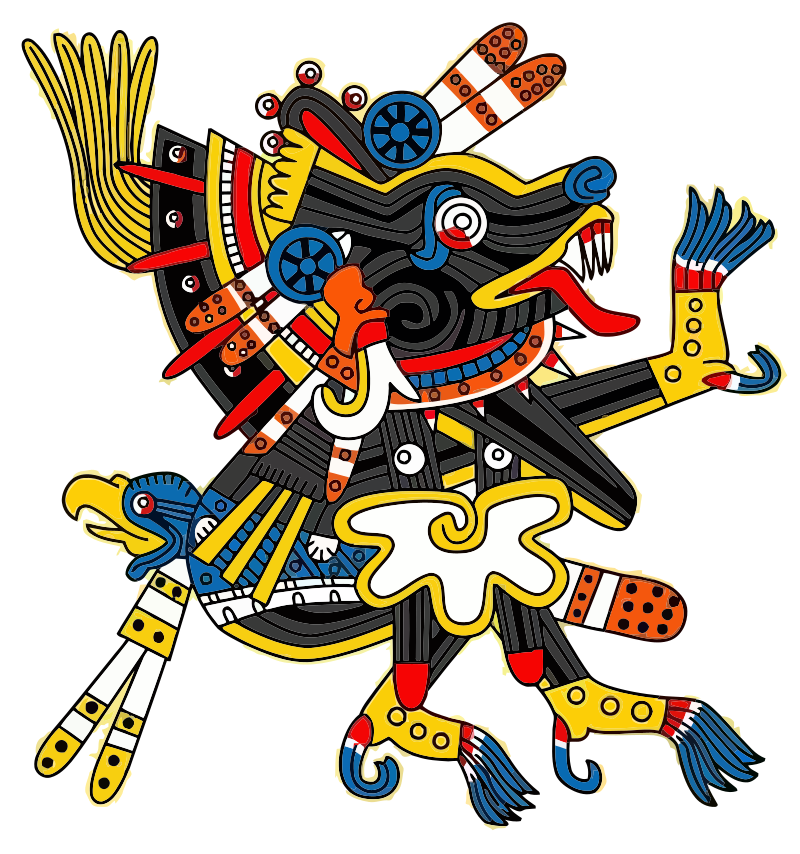 Xolotl.svg.png