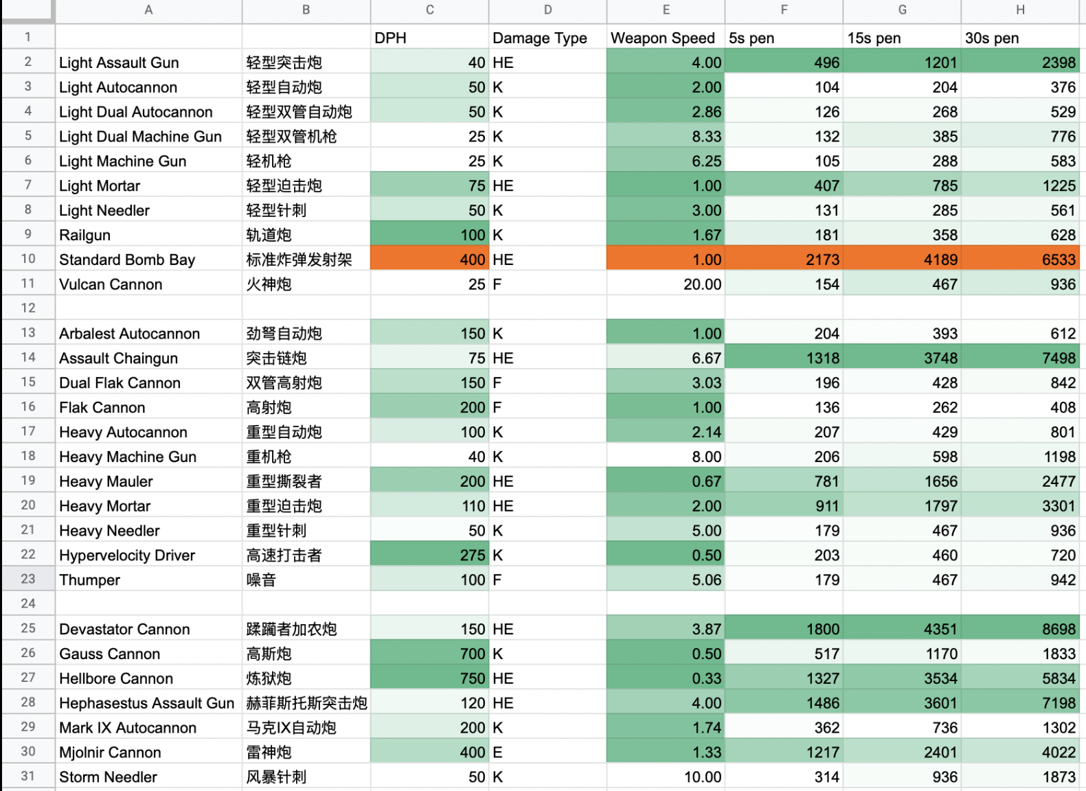 Screen Shot 2021-09-27 at 5.38.23 PM.png