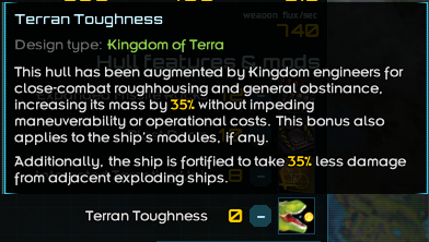 kingdonm of terra.png