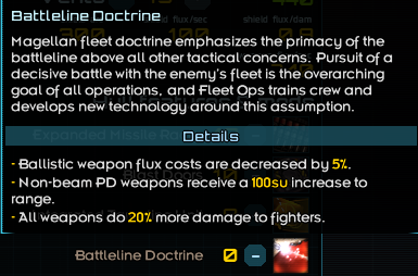 Magellan Protectorate.png