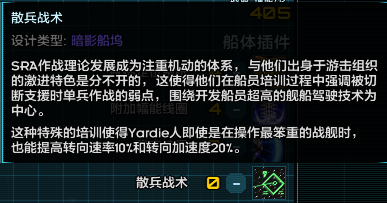 Shadowyards Reconstruction Authority.png