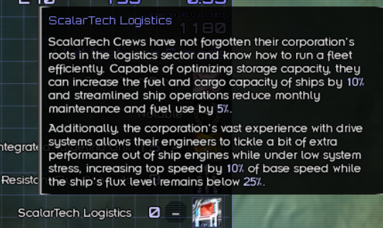 Spindle Protectorate.png