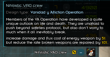 Vanidad y Affliction Operation.png