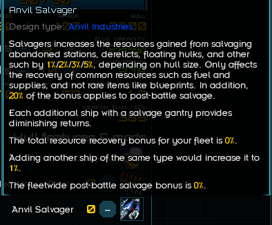 Anvil Industries.png