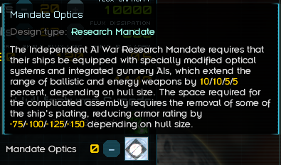 Independent AI Research Mandate.png