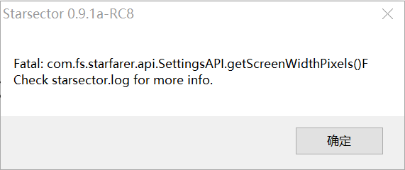 屏幕截图 2021-10-02 192209.png
