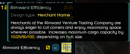 Rimward Venture Trading Company.png