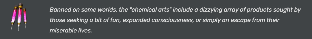 recreational drugs.png