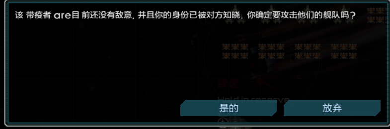 下载 (1).png