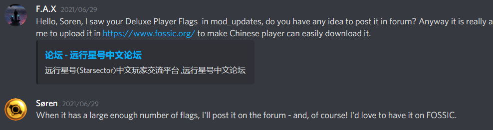 屏幕截图 2021-10-15 205413.png