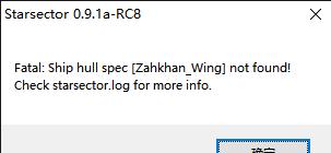 Starsector 0.9.1a-RC8 2021_11_2 21_12_45.png