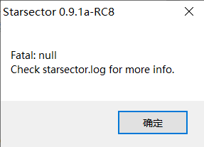 屏幕截图 2021-11-07 121530.png