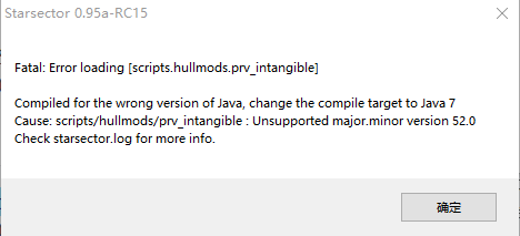 屏幕截图 2021-11-13 161400.png