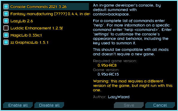 Starsector 0.95a-RC15 2021_11_21 22_14_48.png