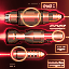 missile_specialization2.png