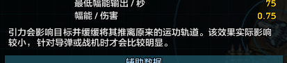QQ图片20211228170750.png