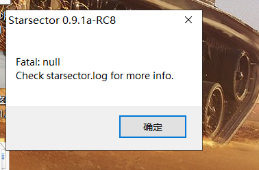 屏幕截图 2022-01-05 121111.png