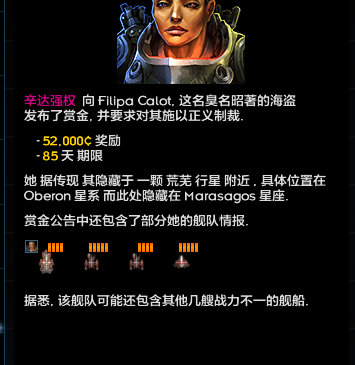 QQ图片20220204222200.png