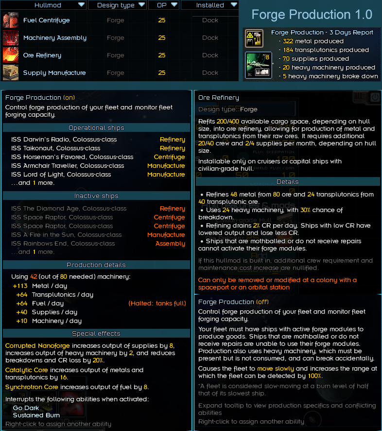 甚至可以用这个Mod盈利，相当于开创新玩法