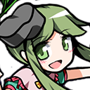 崩坏立绘案例：修复后