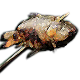 Raw_rosatfish.png