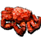kingcrab.png