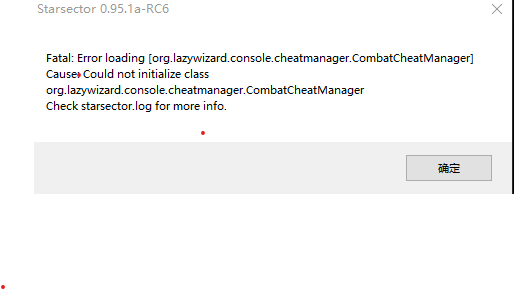 屏幕截图 2022-03-19 092405.png