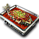 SiChuan_rosatfish.png