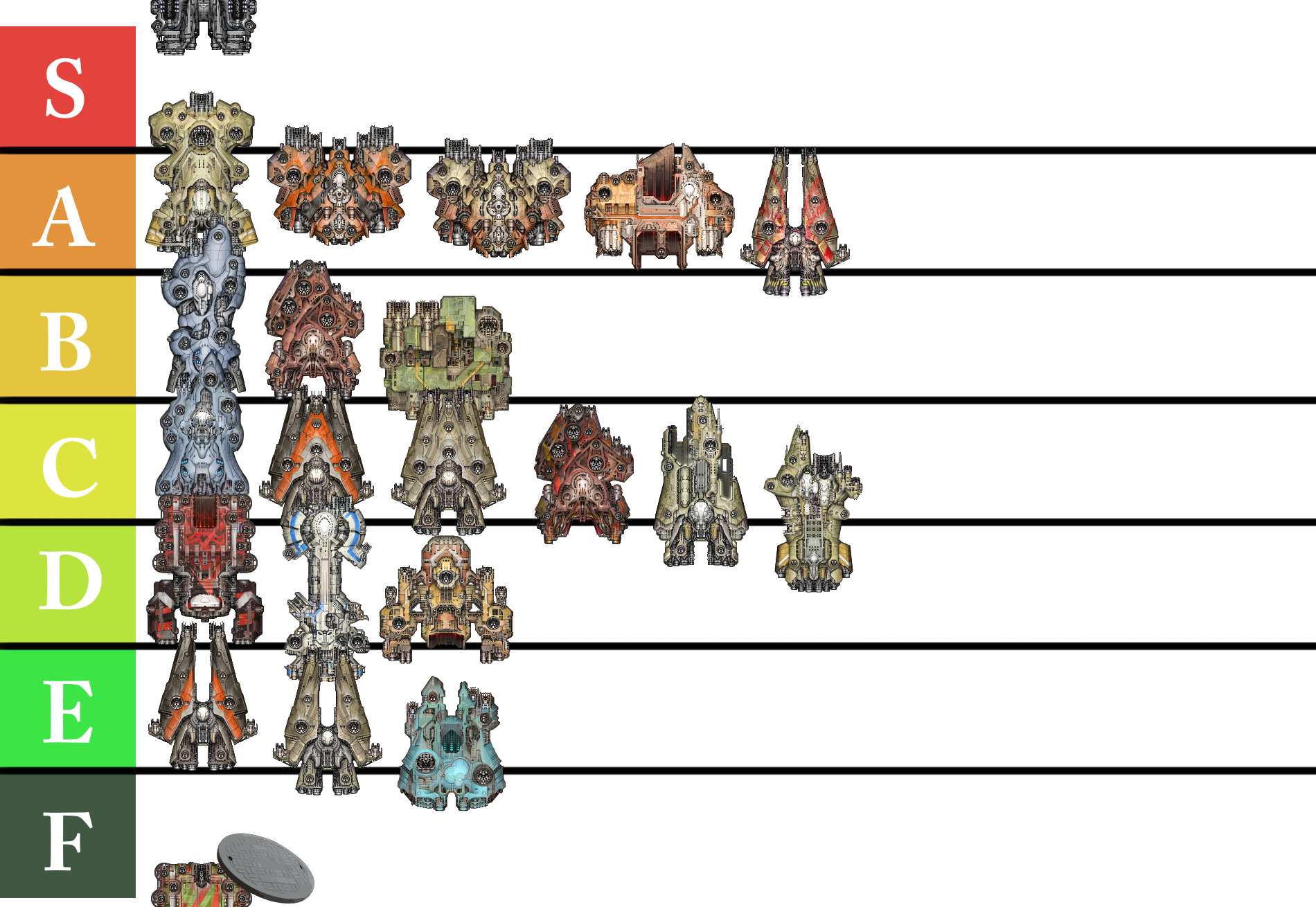 排行梗图 (1).png