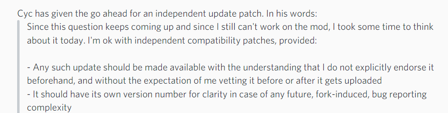 屏幕截图 2022-03-27 214935.png