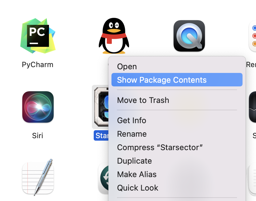 Screen Shot 2022-03-31 at 3.33.18 PM.png